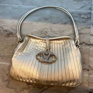 Valentino Garavani Evening Bag